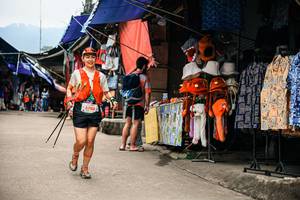 BIB: 
                            <button type="button" onclick="openModal(25518227)" class="btn btn-primary btn-sm float-right btn-popup" data-toggle="modal" data-target=".modal-high-quality">
                        <i class="fas fa-shopping-cart"></i> Add to Cart
                    </button>
                                            <button type="button" onclick="isThisMe(25518227, true)" class="btn btn-success btn-sm float-right btn-popup btn-isme hidden" data-toggle="tooltip" data-placement="bottom" title="นี่คือรูปของคุณใช่ไหม คลิกที่นี่เพื่อเอาเข้าอัลบั้ม">
                        <i class="fas fa-plus"></i> Add to album
                    </button>
                    <button type="button" onclick="isThisMe(25518227, false)" class="btn btn-warning btn-sm float-right btn-popup btn-isnotme hidden">
                        <i class="fas fa-ban"></i> Remove from album
                    </button>